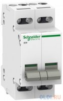   Schneider Electric iSW 3  32A A9S60332