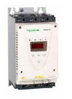  Schneider Electric Altistart ATS22