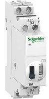   Schneider Electric iTLc 16A