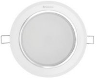  Verbatim LED Downlight 235mm