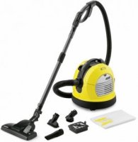  Karcher VC6