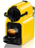  DeLonghi EN 80.YE Nespresso 