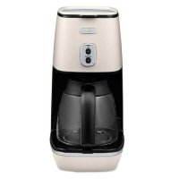  DeLonghi ICMI 211 Distinta