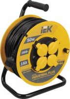 IEK  3x1.5  50