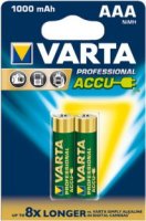  Varta PROFESSIONAL  A 1000