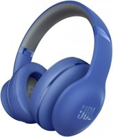  JBL V700BT Blue