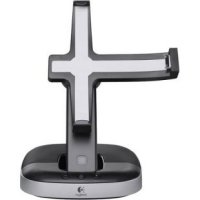  Logitech Speaker Stand