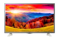  LG 32LH519U