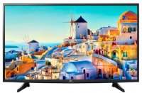  LG 43UH610V (43UH610V)