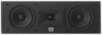 JBL ARENA125CBK