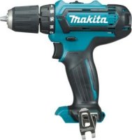   Makita HP331DZ