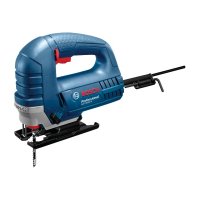  Bosch GST 8000 E 800  3100 /   (  )