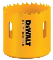  DeWALT DT 8129