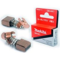  Makita 194435-6