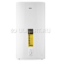   Zanussi ZWH/S 100 Splendore XP 100  2  