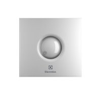   Electrolux EAFR-150TH mirror