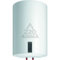  Gorenje GBK 120 ORLNB6 546800