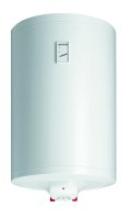   Gorenje TGR30NGB6 30  2  