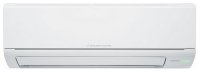 - MITSUBISHI ELECTRIC MSZ-DM35VA/MUZ-DM35VA (  2- )