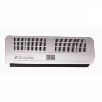 Dimplex   AC 45 N