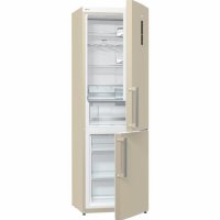  Gorenje NRK6191MC  ()