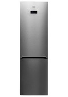  BEKO RCNK 400E20ZGB