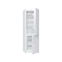  Gorenje RK6191BW  ()