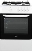   BEKO CSG 42001 W