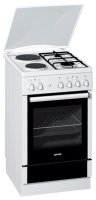   Gorenje K 52160 AW