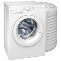   GORENJE W72ZY2/R#SP