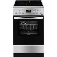   ZANUSSI ZCV9553G1X , 