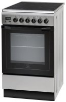   Indesit I5V55(X)/RU  