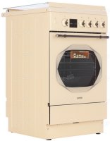   Gorenje GI53INI  