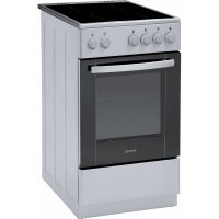   Gorenje EC56102IX  