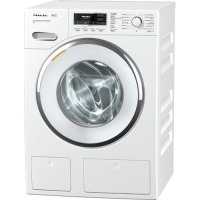      Miele WhiteEdition WMR561WPS