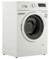   Bosch WLN 24240 OE