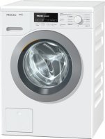 Miele   WKB120WPS ChromeEdition