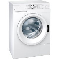   Gorenje W62FZ02/S : A-20% . .:6  