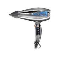  Babyliss D 6000E