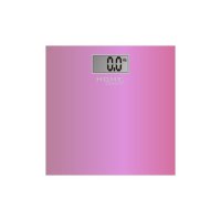   HOME-ELEMENT HE-SC903 Pink