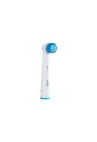       Braun 3     Braun Oral-B