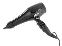  Babyliss Tiziano  6330RE