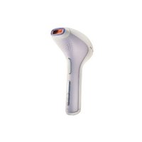 Philips   Lumea SC2006