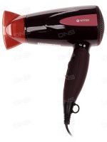  Vitek VT-2261 BN 