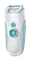  7751 Silk-epil 7 Dual Epilator