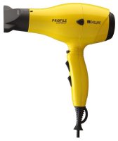  Dewal 2000  Profile Compact 03-119 Yellow