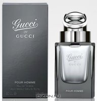   Gucci by Pour Homme ( 90   140.00)