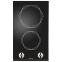   GORENJE Infinity EC310INI