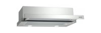   Gorenje BHP623E12BG  :  (1 )