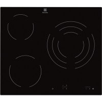    Electrolux EHF6232IOK    